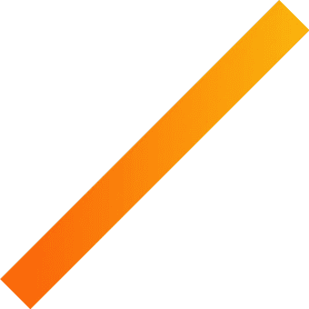 Decorative Moon Bar